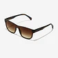 Lentes de Sol Hawkers Mars HMRS25WWR0 - Miniatura 1