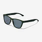 Lentes de Sol Polarizado Hawkers One HONE21EBGH - Miniatura 1