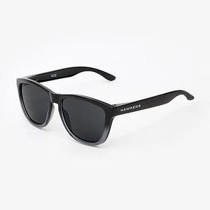 Lentes de Sol Polarizado Hawkers One HONE22GBTP