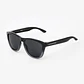 Lentes de Sol Polarizado Hawkers One HONE22GBTP - Miniatura 4