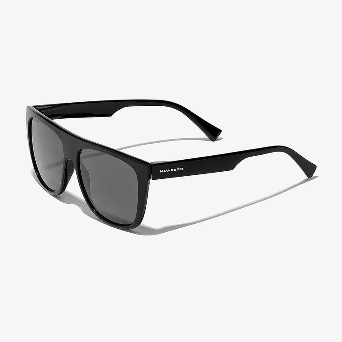 Lentes de Sol Hawkers Runway 110040 1