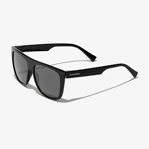Lentes de Sol Hawkers Runway 110040
