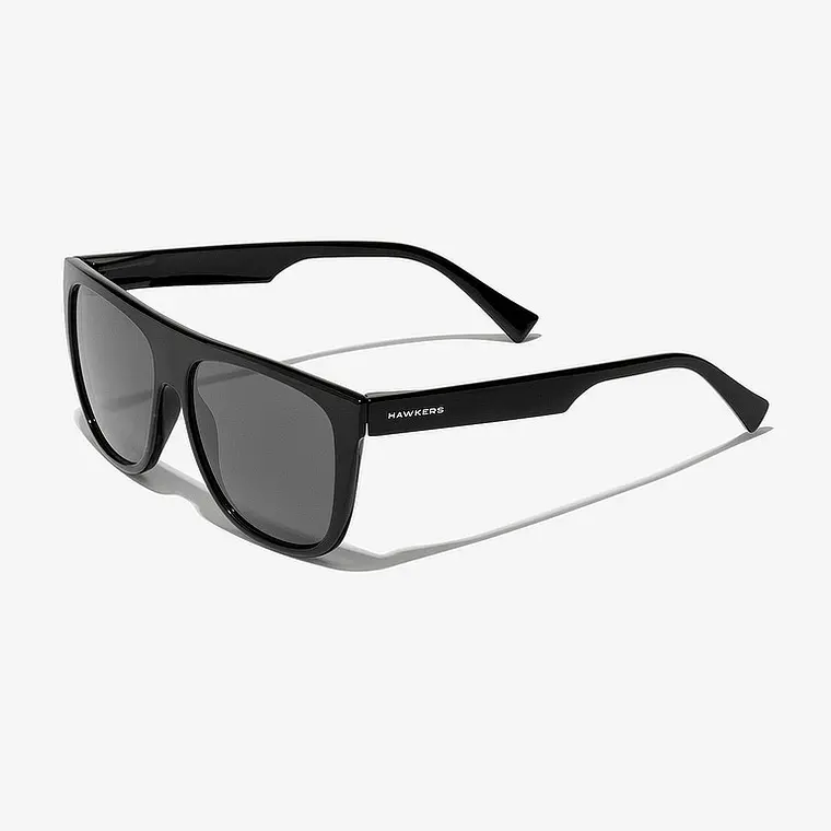 Lentes de Sol Hawkers Runway 110040 1
