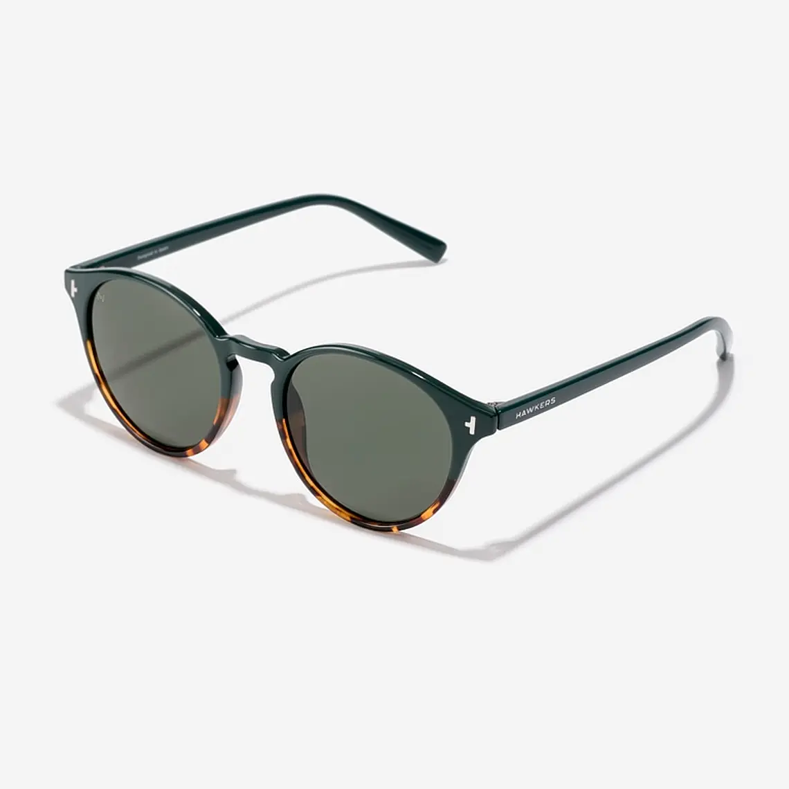 Lentes de Sol Hawkers Salt HSAL26EET0 1