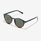 Lentes de Sol Hawkers Salt HSAL26EET0 - Miniatura 1