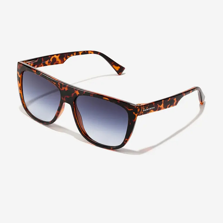Lentes de Sol Hawkers Runway HRUN25CLT0 1