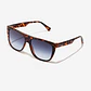 Lentes de Sol Hawkers Runway HRUN25CLT0 - Miniatura 1