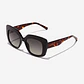 Lentes de Sol Hawkers Tango HTAN24BBR0 - Miniatura 1