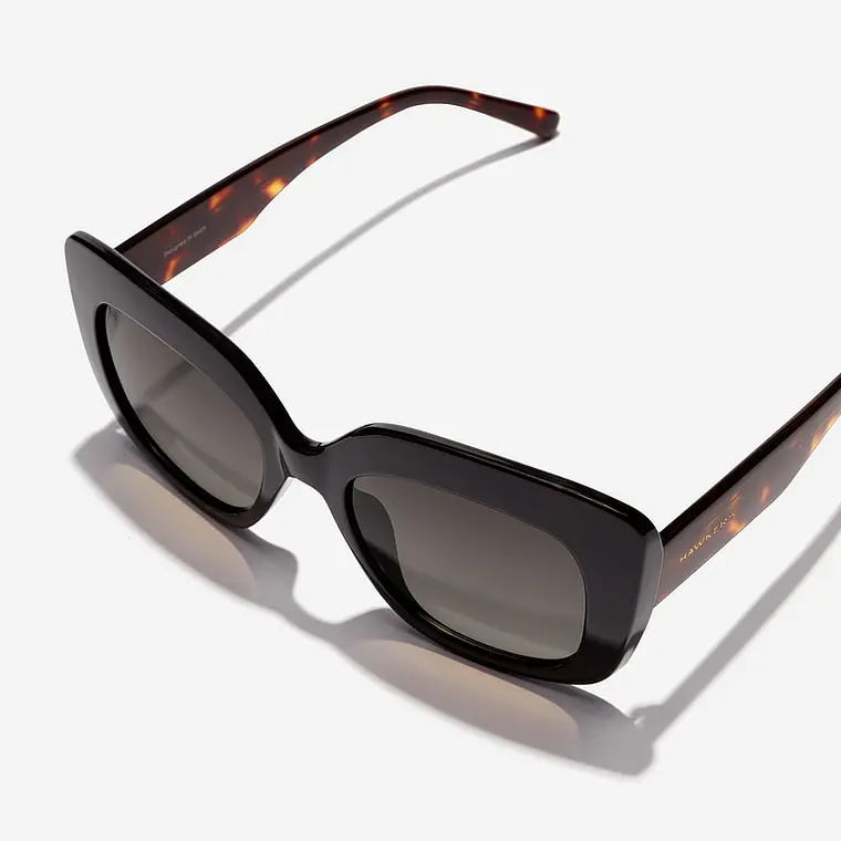 Lentes de Sol Hawkers Tango HTAN24BBR0 6