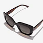 Lentes de Sol Hawkers Tango HTAN24BBR0 - Miniatura 6