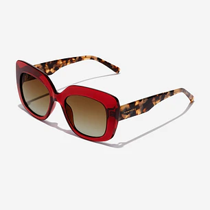 Lentes de Sol Hawkers Tango HTAN24RWR0