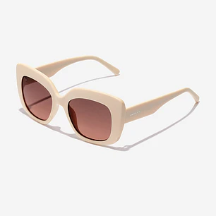 Lentes de Sol Hawkers Tango HTAN24JKR0