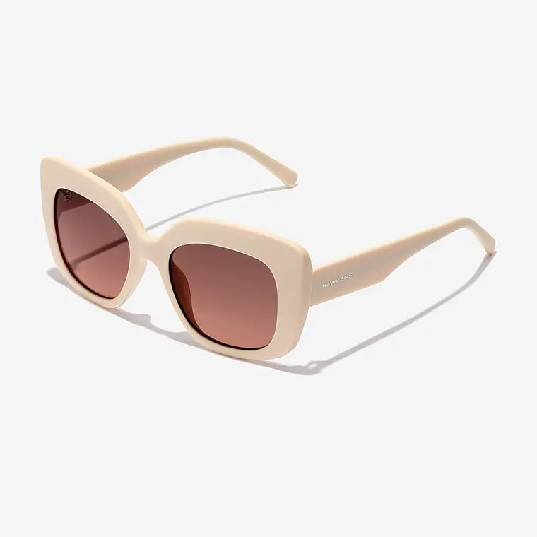 Lentes de Sol Hawkers Tango HTAN24JKR0 1