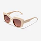 Lentes de Sol Hawkers Tango HTAN24JKR0 - Miniatura 1
