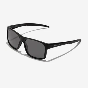 Lentes de Sol Polarizado Hawkers Track HTRA23BBTP