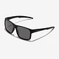 Lentes de Sol Polarizado Hawkers Track HTRA23BBTP - Miniatura 1