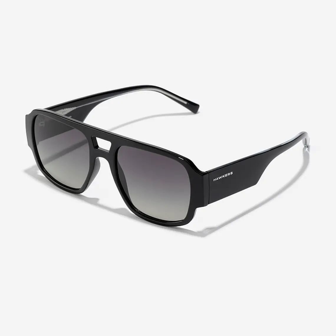 Lentes de Sol Hawkers Vietri HVIE26BGR0 1