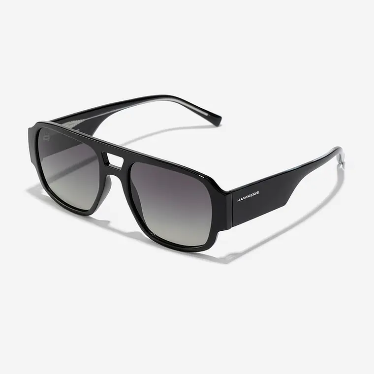 Lentes de Sol Hawkers Vietri HVIE26BGR0 1