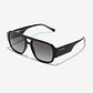 Lentes de Sol Hawkers Vietri HVIE26BGR0 - Miniatura 1