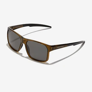 Lentes de Sol Polarizado Hawkers Track HTRA23EBTP