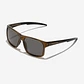 Lentes de Sol Polarizado Hawkers Track HTRA23EBTP - Miniatura 1