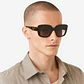 Lentes de Sol Hawkers Tango HTAN24BBR0 - Miniatura 9