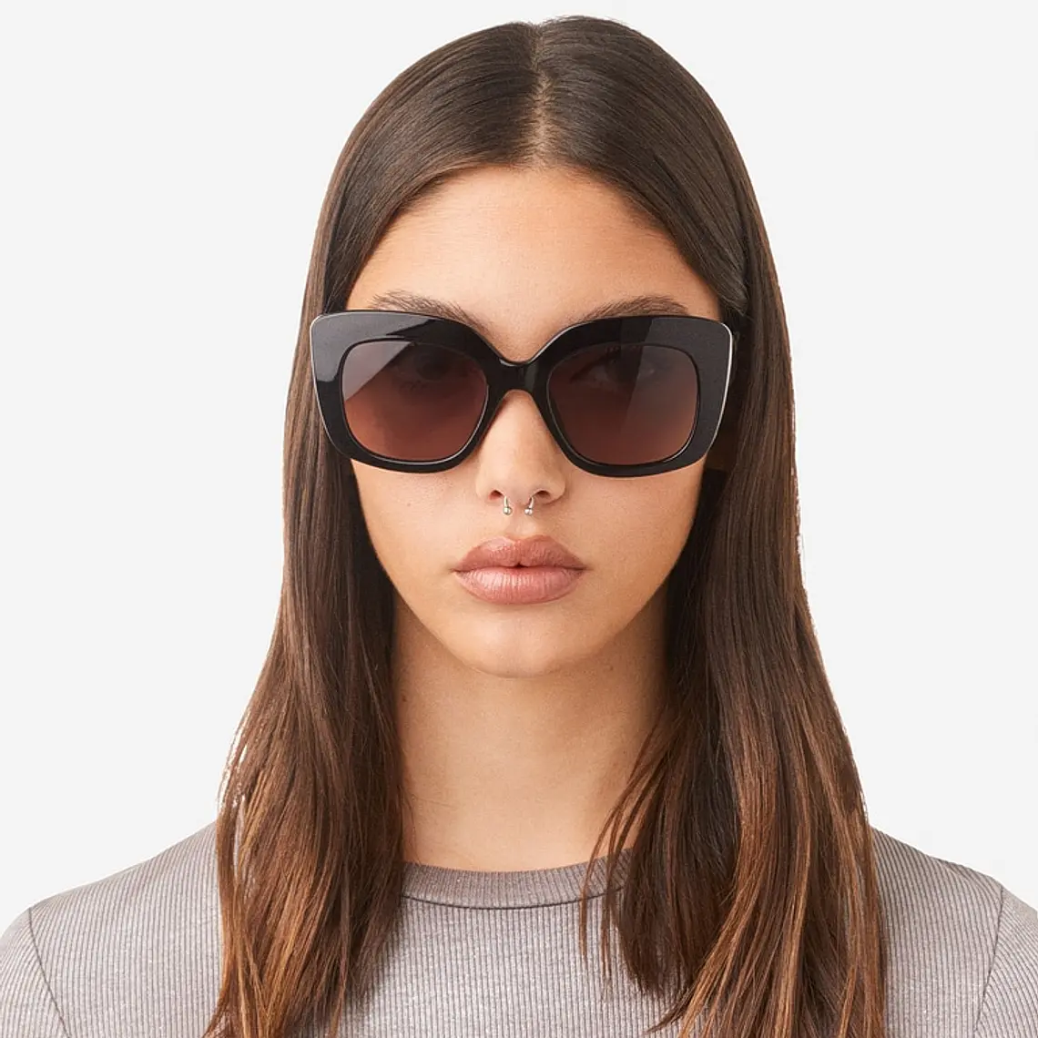 Lentes de Sol Hawkers Tango HTAN24BBR0 10