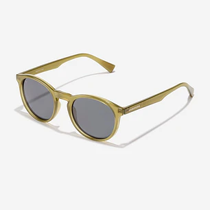 Lentes de Sol Polarizado Hawkers Bel Air HBEL26EBTP
