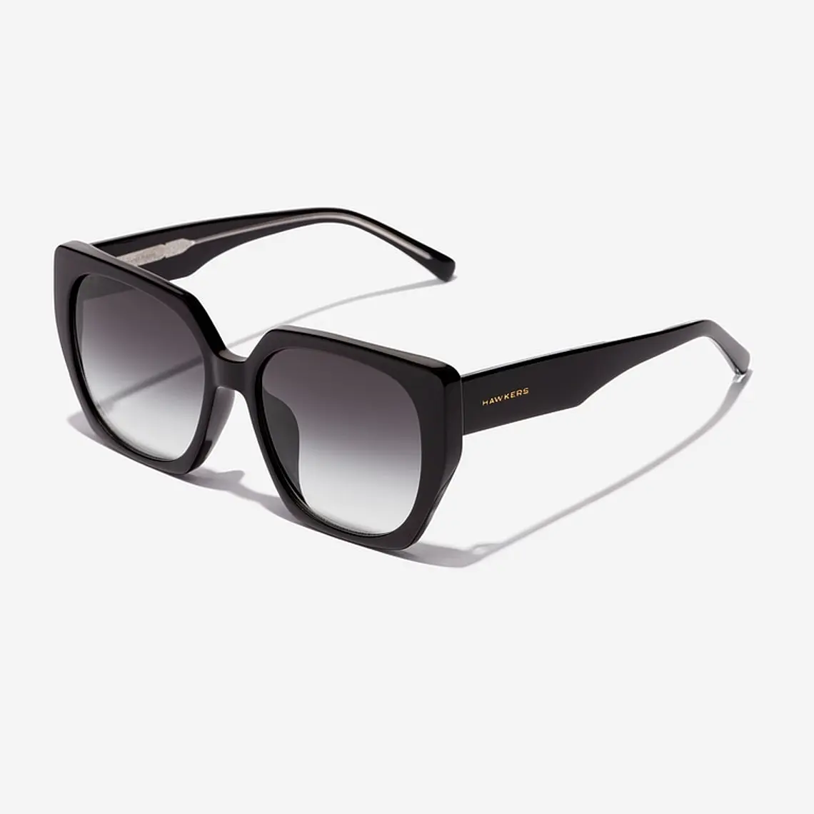 Lentes de Sol Hawkers Boujee HBOU24BGR0 1