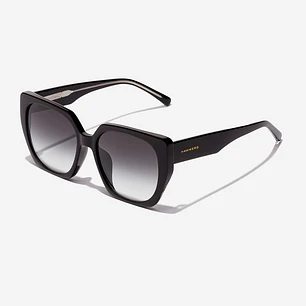 Lentes de Sol Hawkers Boujee HBOU24BGR0