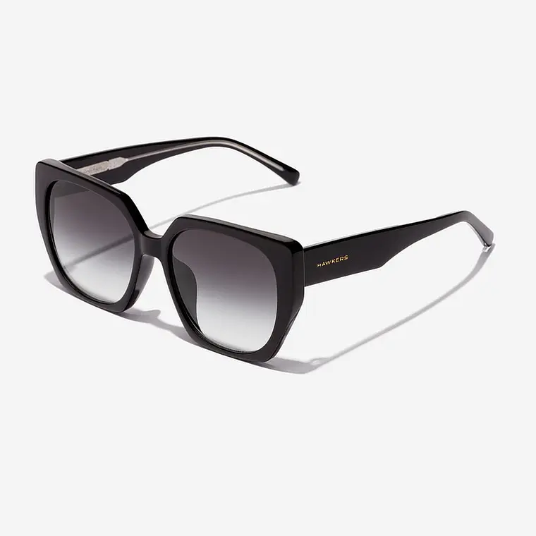 Lentes de Sol Hawkers Boujee HBOU24BGR0 1