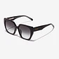 Lentes de Sol Hawkers Boujee HBOU24BGR0 - Miniatura 1