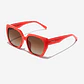 Lentes de Sol Hawkers Boujee HBOU24RWR0 - Miniatura 1