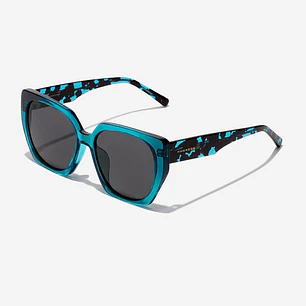 Lentes de Sol Hawkers Boujee HBOU24LBR0