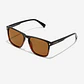 Lentes de Sol Polarizado Hawkers Dust HDUS23BWTP - Miniatura 1