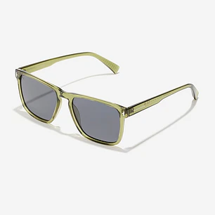 Lentes de Sol Polarizado Hawkers Dust HDUS26EBTP