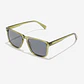 Lentes de Sol Polarizado Hawkers Dust HDUS26EBTP - Miniatura 1