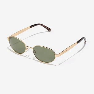Lentes de Sol Hawkers Electra HELE26DEM0