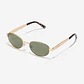 Lentes de Sol Hawkers Electra HELE26DEM0 - Miniatura 1