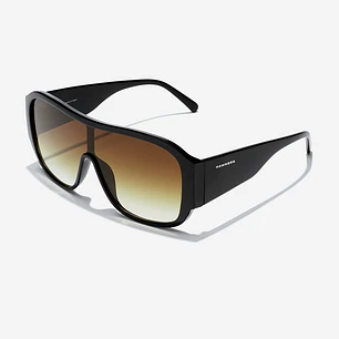 Lentes de Sol Hawkers Feroe HFRO25BWT0