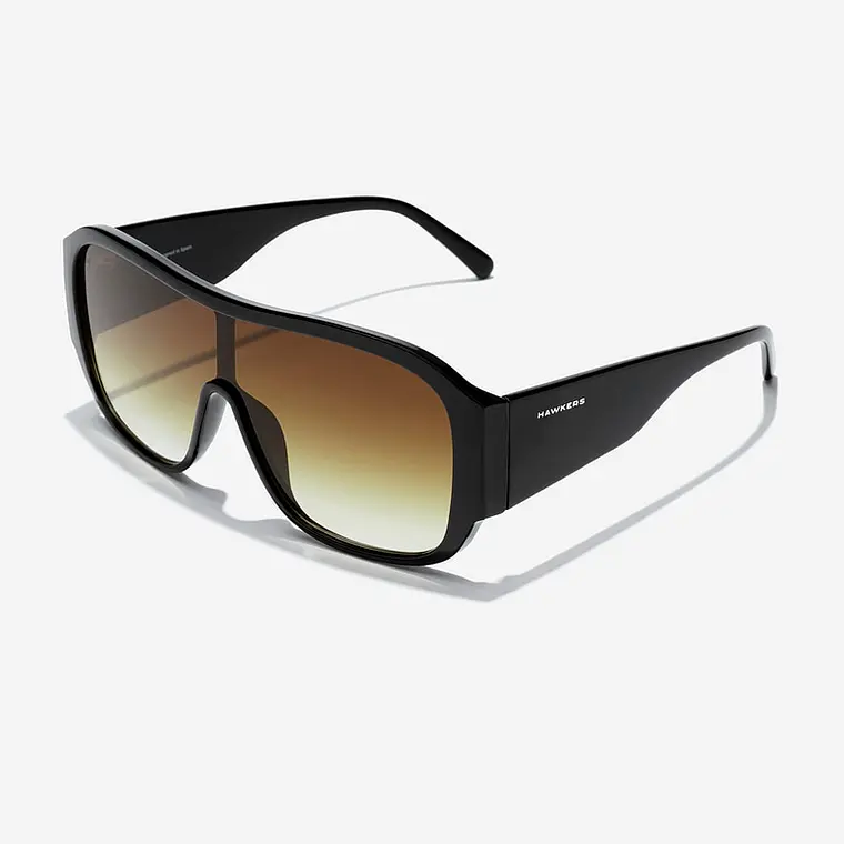 Lentes de Sol Hawkers Feroe HFRO25BWT0 1