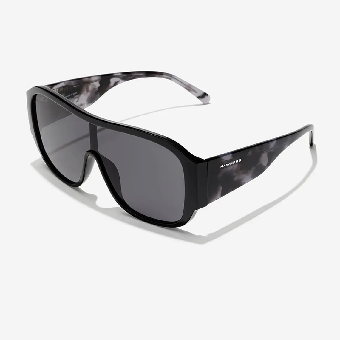 Lentes de Sol Hawkers Feroe HFRO25BBT0 1