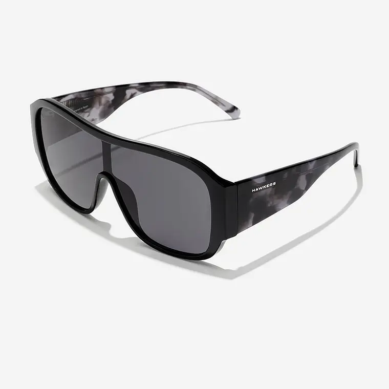 Lentes de Sol Hawkers Feroe HFRO25BBT0 1