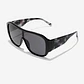 Lentes de Sol Hawkers Feroe HFRO25BBT0 - Miniatura 1