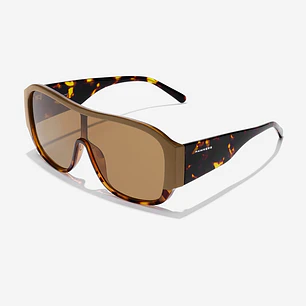 Lentes de Sol Hawkers Feroe HFRO25EWT0