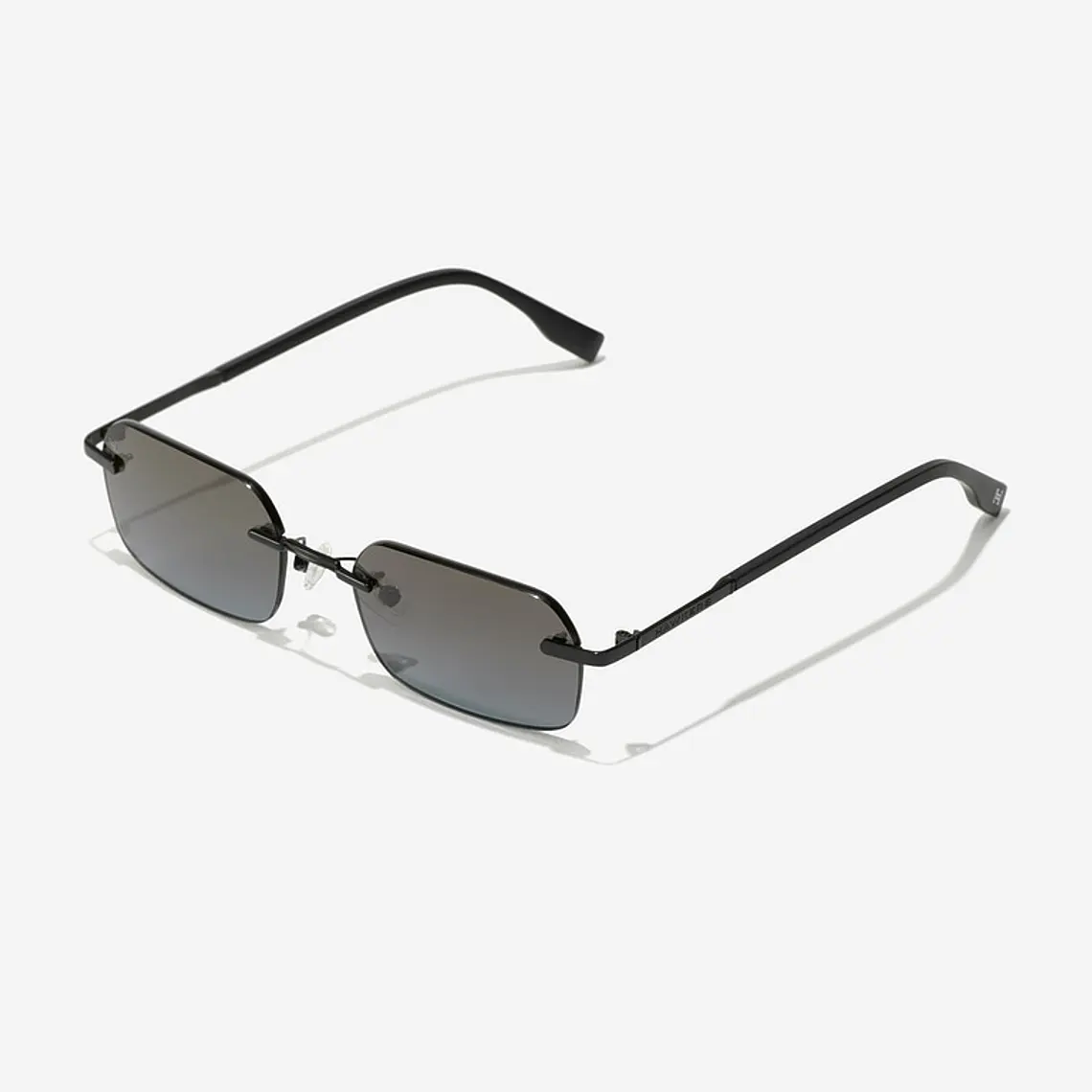 Lentes de Sol Hawkers Enigma HENI26BLM0 1