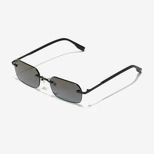 Lentes de Sol Hawkers Enigma HENI26BLM0