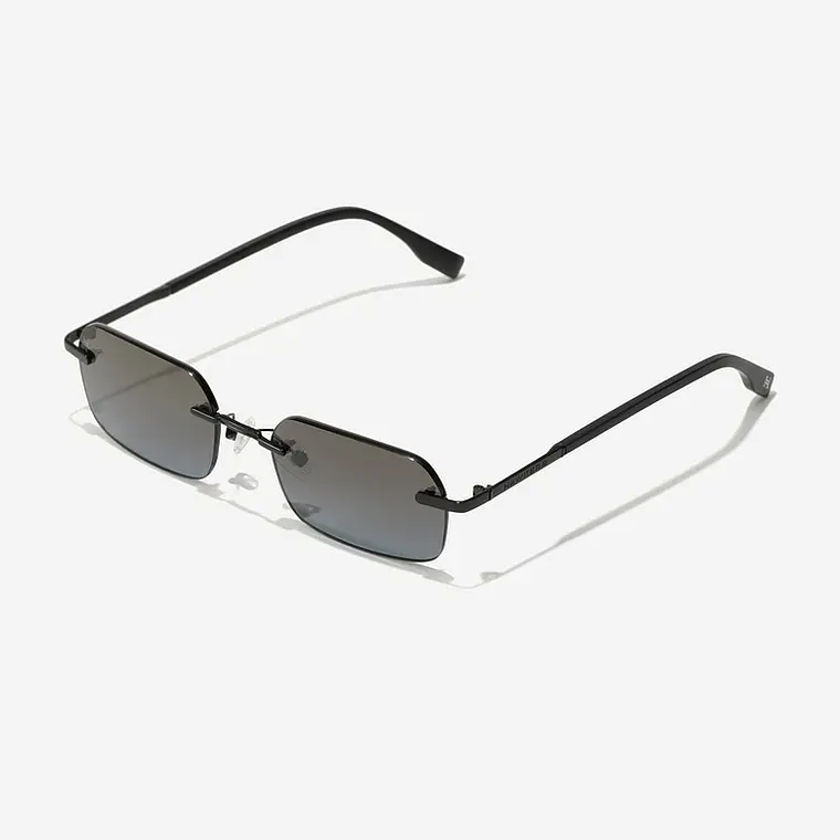 Lentes de Sol Hawkers Enigma HENI26BLM0 1