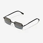 Lentes de Sol Hawkers Enigma HENI26BLM0 - Miniatura 1