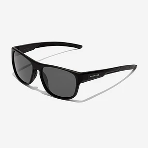 Lentes de Sol Polarizado Hawkers Grip HGRI24BBTP